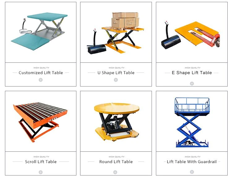 electric-lift-tables_02 electric-lift-tables_02