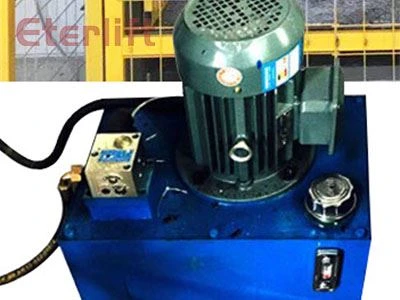 chain cargo lift chain cargo lift
