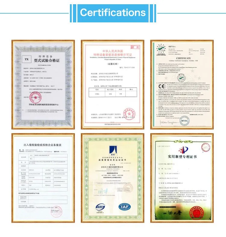 harbor freight lifts