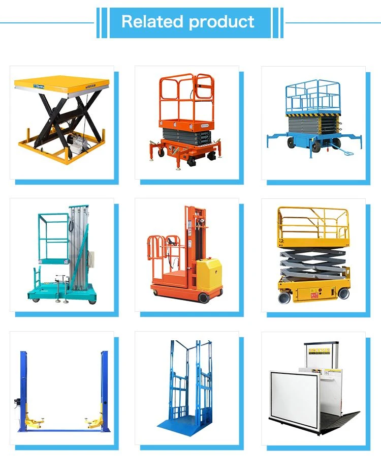 lift for car repair lift for car repair