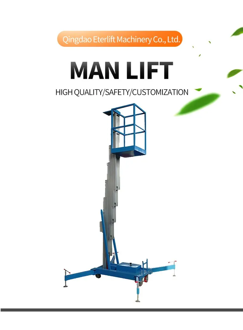 cheap lift table