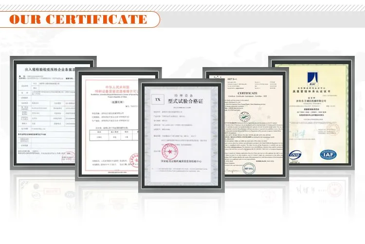 warehouse order picking warehouse order picking