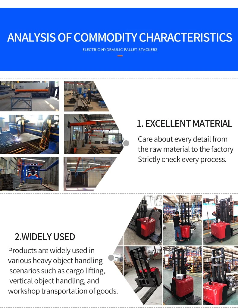electric forklift 1500 kg electric forklift 1500 kg