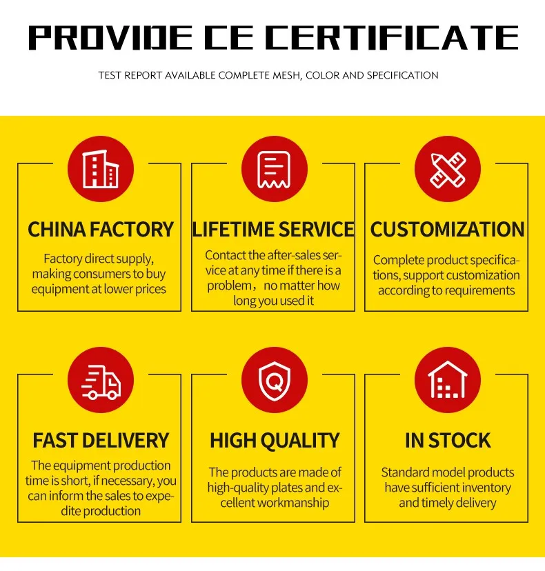 mobile scissor lift factory mobile scissor lift factory