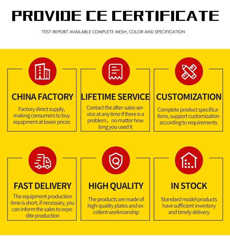 cargo lift cargo lift