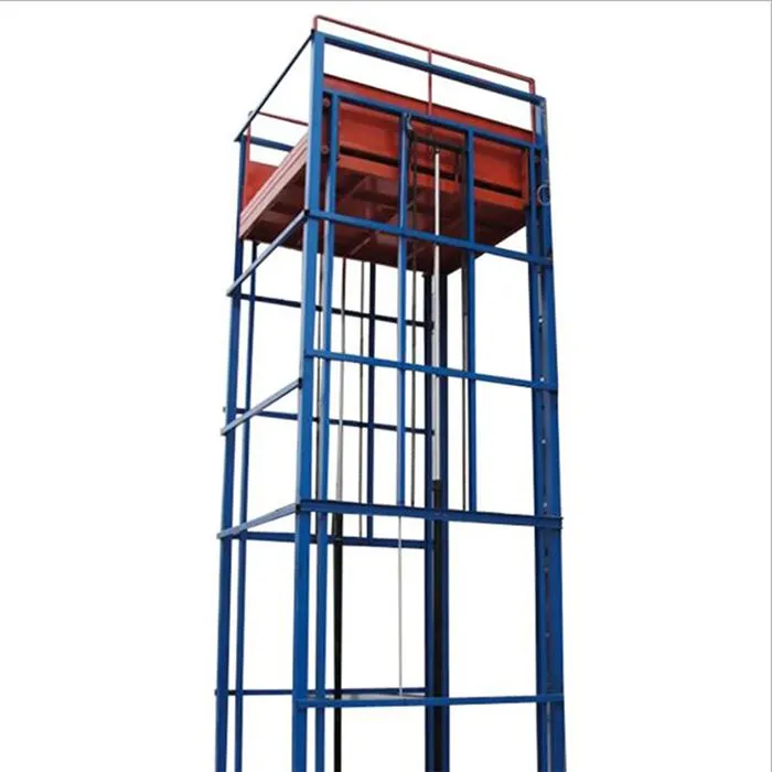 456789