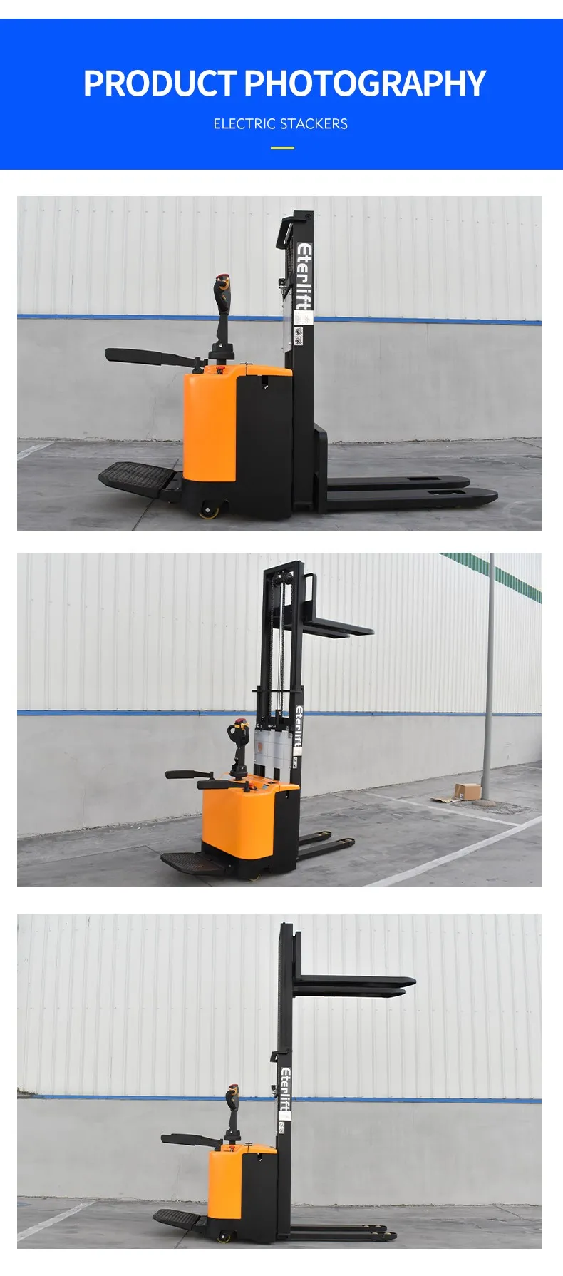 stand-stacker-11 stand-stacker-11