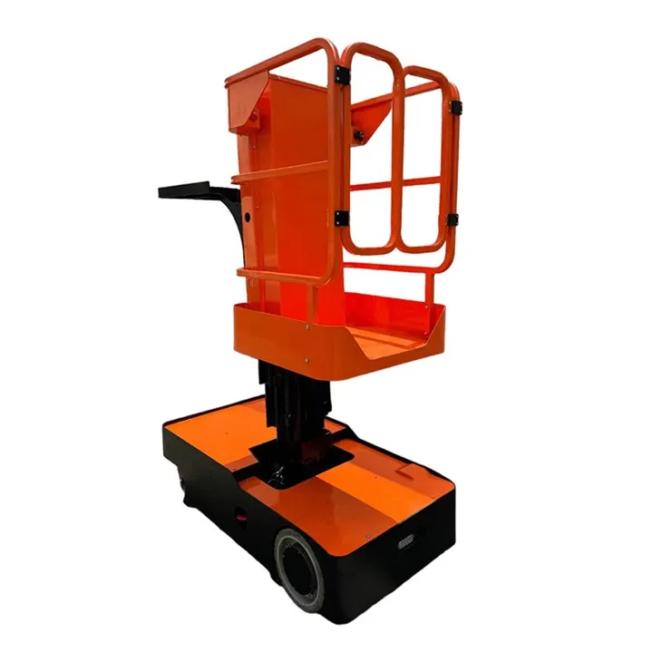 Máquina selectora de valores